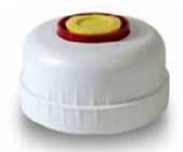 water screamer audible alarm