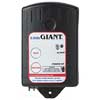 HWAB high water alarm