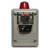 Indoor Outdoor High Water Alarm