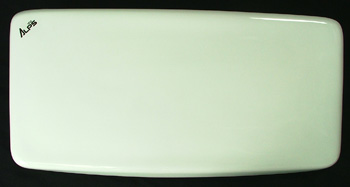 Alps tank lids
