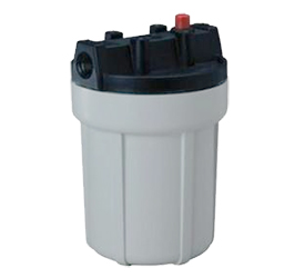 w385-pr filter housing