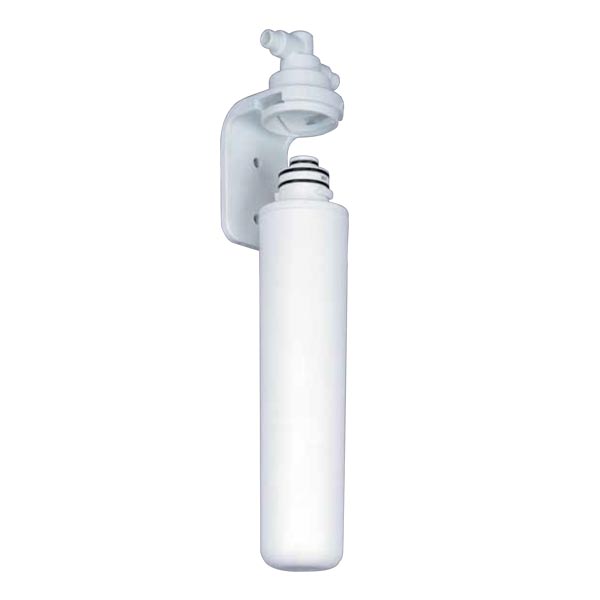 Water filters for icemakers inline water filtration systems