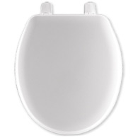 Baby Devoro & Eljer toddler toilet seat