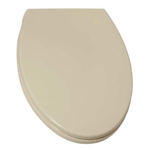 Toilet Seats For American Standard Including Roma Carlysle Elongated American Standard Luxury Slow Close Solid Plastic Toilet Seat Bone