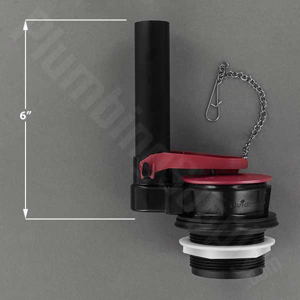 american standard toilet parts 4061