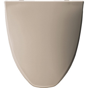 American Standard Toilet Seats >> American Standard Toilet Repair Parts for Carlyle Series ... American Standard Toilet Seats >> American Standard Toilet Repair Parts for Carlyle Series ...