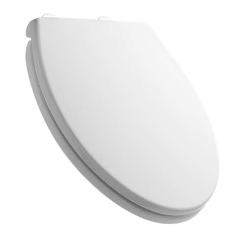 Toilet Seats For American Standard Including Roma Carlysle Dimensions Round American Standard Luxury Slow Close Toilet Seat White
