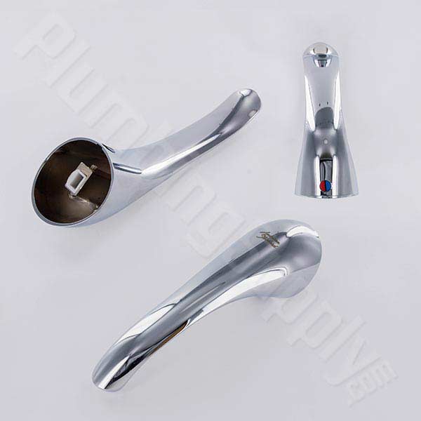 American Standard Faucet Repair Parts