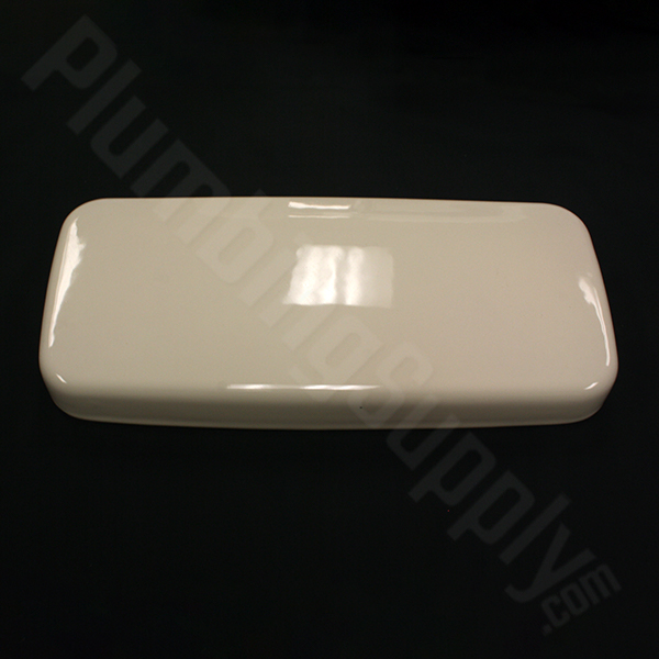 https://www.plumbingsupply.com/images/american-standard-tank-lid-9539-bone.jpg