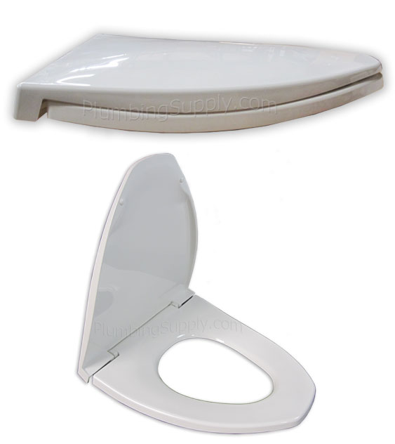 replacement-seats-for-american-standard-vent-away-toilets