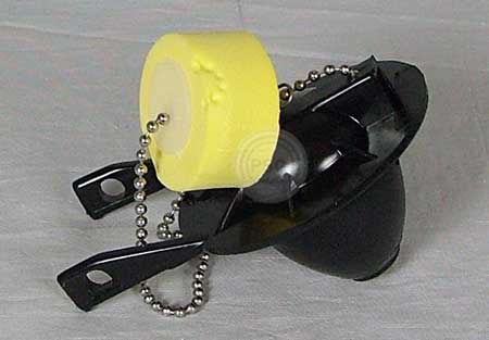 american standard flapper assembly 738397-0070a