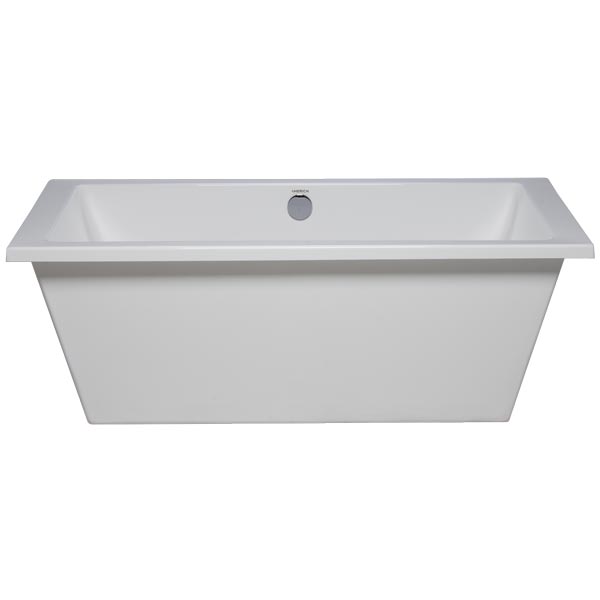 Americh Destin Series Freestanding Tubs
