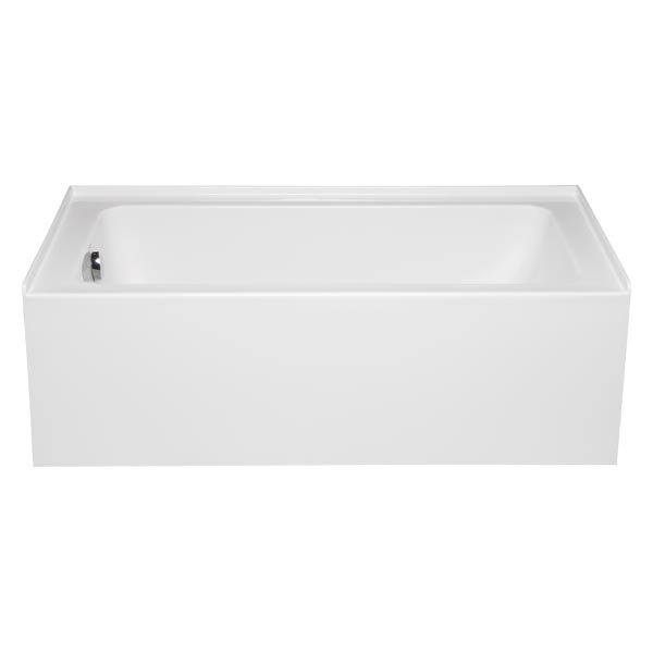 Americh Kent Series Skirted Tubs