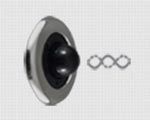 Vibro sonic Shiatsu example