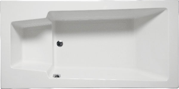 grasp lavatory reworking thoughts