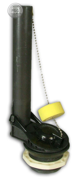american standard flush valve 738461-0070a