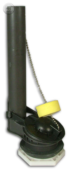american standard flush valve 738484-0070a