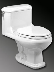 american standard toilet parts 4061