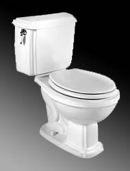 american standard toilet parts 4061