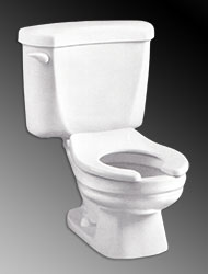 american standard toilet parts 4061