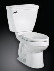 Skyline Champion4 2067, 2219 & 2221 toilet