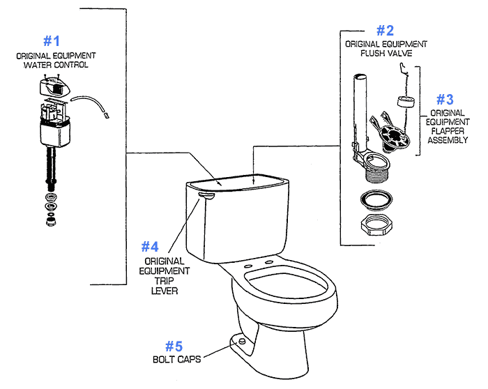 american-standard-toilet-diagram