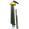 Replacement fill valve for American Standard toilets