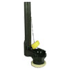 American Standard toilet flush valve