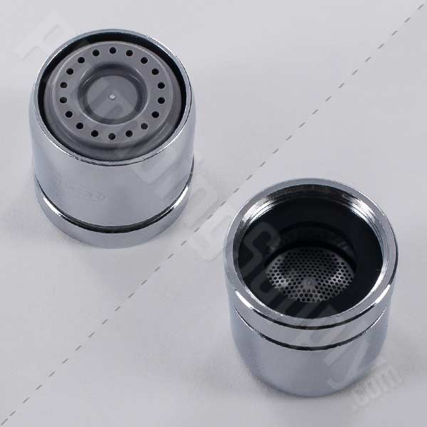 Chicago Faucet Aerators