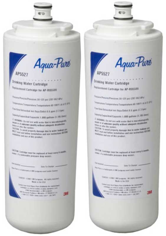 aqua-pure-ap-5527-ro-replacement-cartridges-lg.jpg