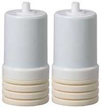 AP-217 Replacement Cartridge for AP-200