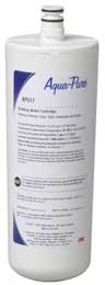 AP-517 Replacement Cartridge