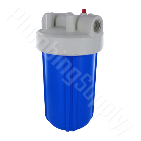 AquaPure 3M Whole House Water Filter Systems