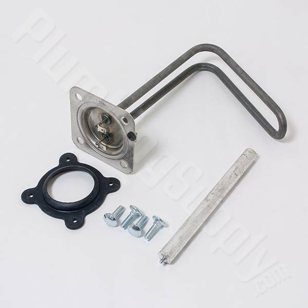 ariston water heater replacement repair parts ariston water heater replacement repair parts
