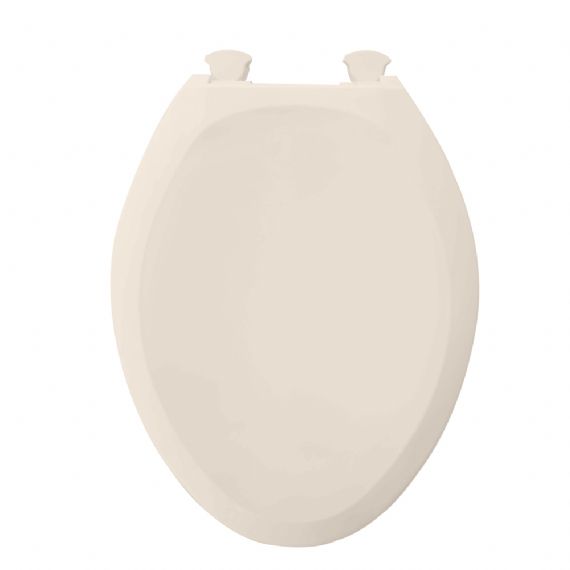 Toilet Seats For American Standard including Roma, Carlysle, Norwall, Ellisse, and Luxor