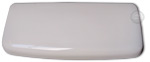 4092 toilet tank cover