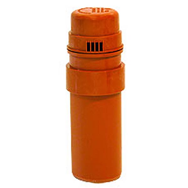 Chem Vent Air Admittance Valves