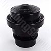 ayrlett air admittance valve