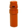 Chem-Vent air admittance valve
