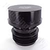 Maxi-Filtra vent filter