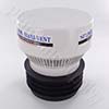 maxi vent air admittance valve