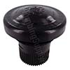 SureSeal Vent-Guard