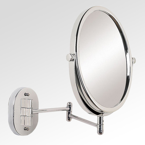 Remcraft baci mirror
