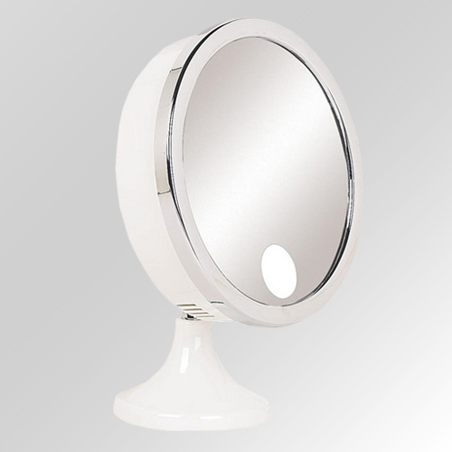 Huge Selection Of Makeup and Shaving Mirrors by Baci