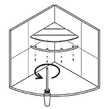 Installation instructions