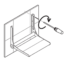 Installation instructions