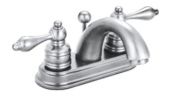 890 series lav faucet