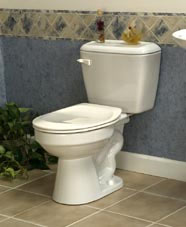 picture of a toilet