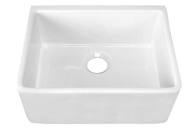 FS24 Farmer Sink