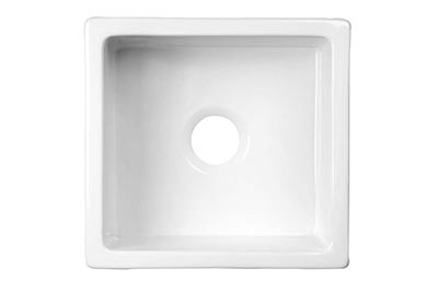 KS33 Kitchen Sink